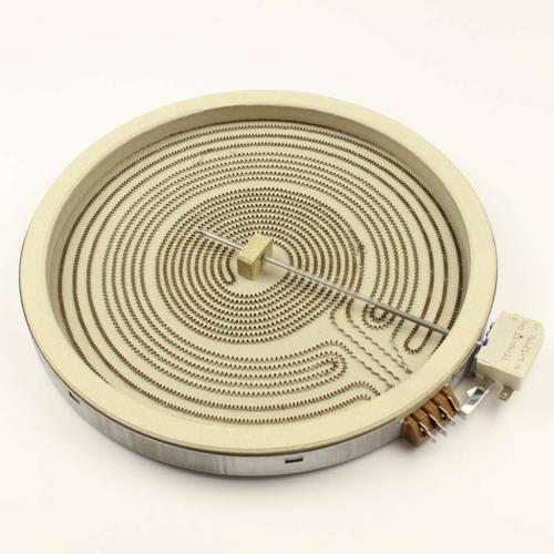 GE Element Haliant 12 Trpl - WB30T10126