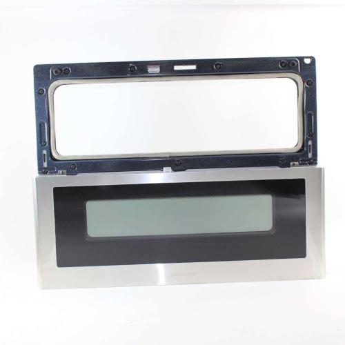 Samsung Assembly Door-Main - DG94-01275C