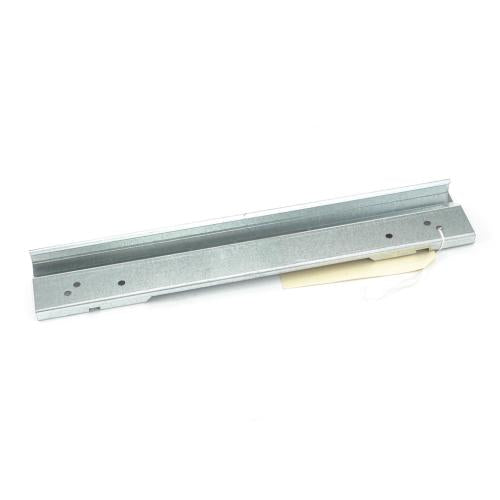 Bertazzoni Range Fixing For Handle - 2020467