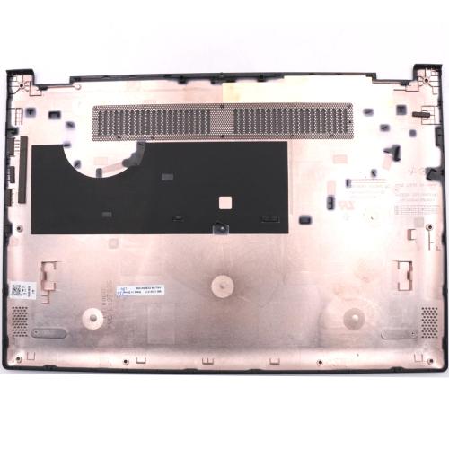 Lenovo Covers Abcd-Cover Typically No - 5CB0R47304