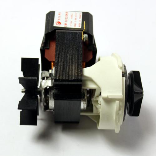 Fisher / Paykel Kit Pump And Fuse - 479595