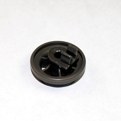 LG Roller Assembly - 4581DD3003B