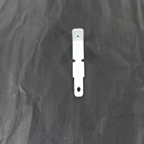 Delonghi Space Heater Wall Support - 7011310881