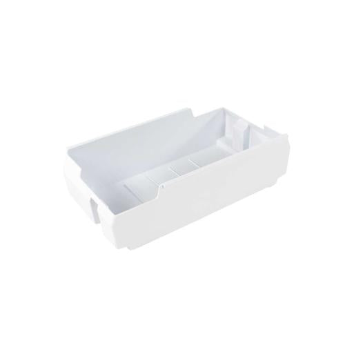 GE Freezer Ice Bucket - WR30X30260