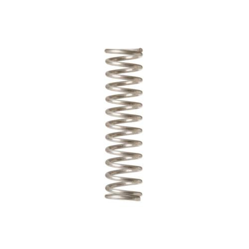 GE Spring Radiant (Comp) - WB09T10005