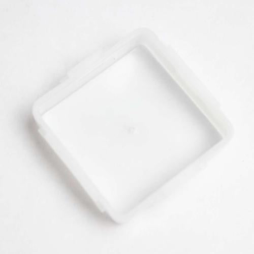 Panasonic Ventilation Fan Cover - FFV2220051S