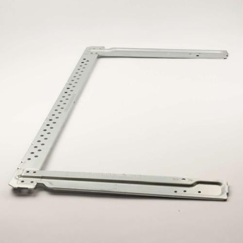 GE Microwave Mounting Plate - WB56X10446