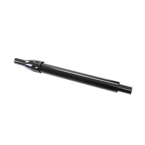 Lasko Pipe Assembly - 02069059BKTW