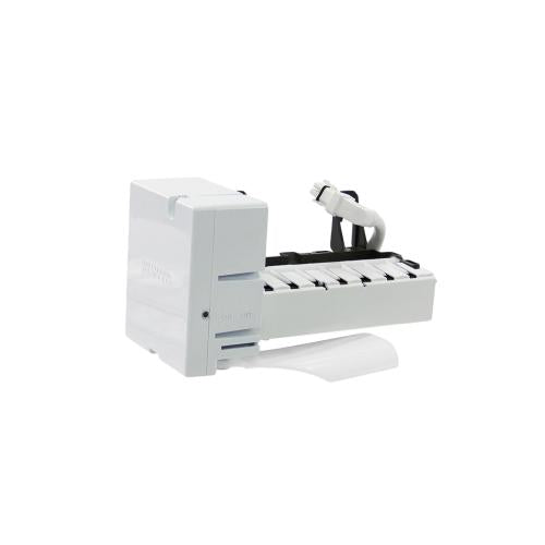 GE Icemaker - WR30X30097