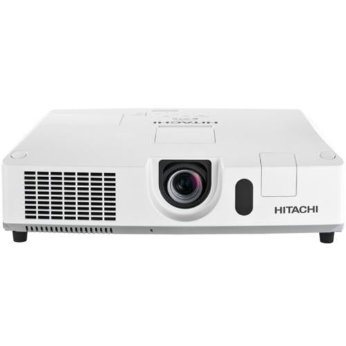 Maxell CPWX4022WN Lamp Lcd Projector (Wxga, 4000Lm) 2013