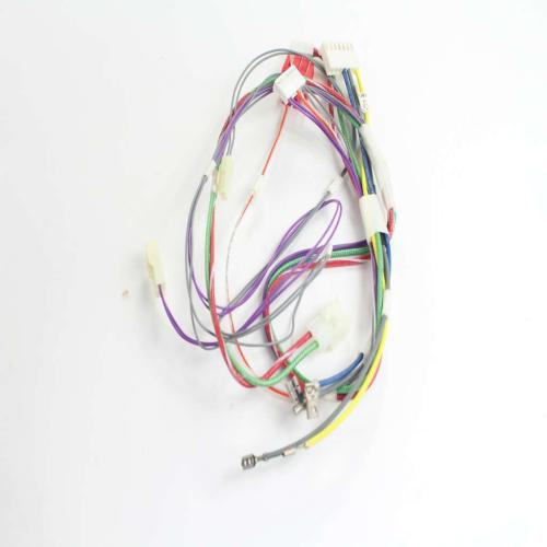 Whirlpool Wire-Harness - W10157935