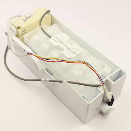 Blomberg Ice Machine Assembly. - 4911630200