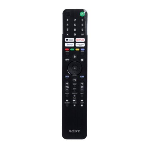 Sony 1-009-957-12