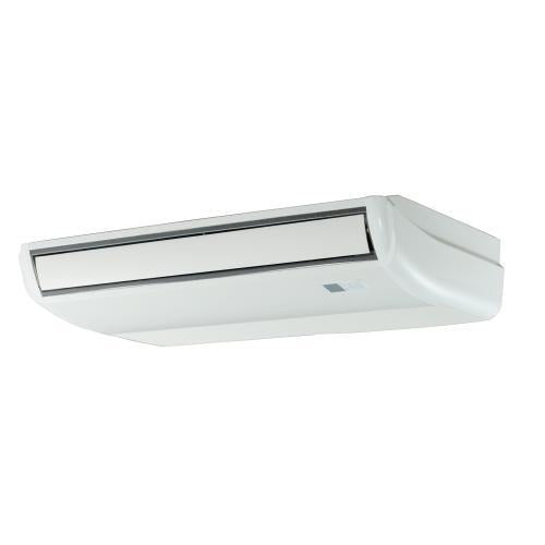 Tempstar DLFLFAH36XAK01 Quietcomfort Light Commercial Cassette Indoor Unit