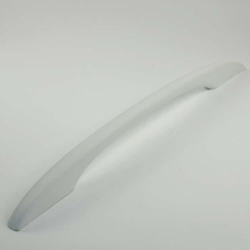 Whirlpool Handle - 8201821