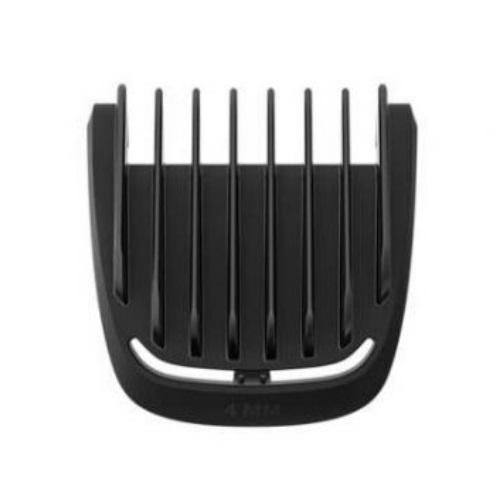Norelco Hair Comb 4Mm - 422203632381