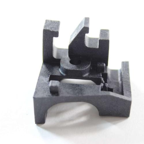 Beko Range Fr Door Glass Carriag Plastic - 250440249