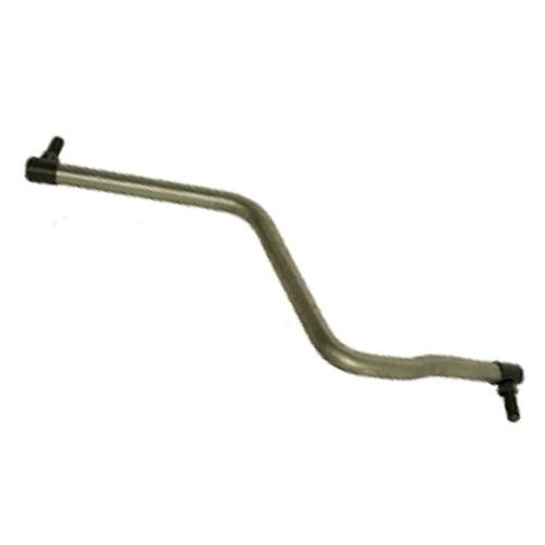Ayp Craftsman Draglink.15 - 175121