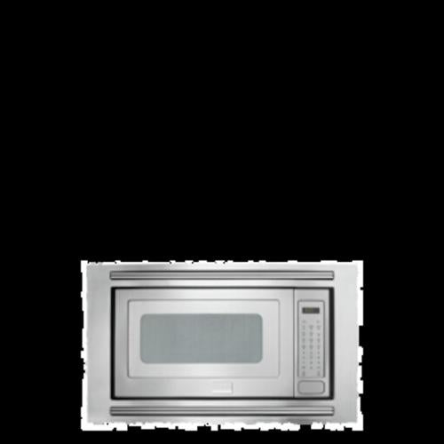 Electrolux CPMO209KFA