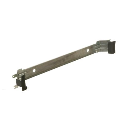 GE Brace Door Asm - WD30X10045