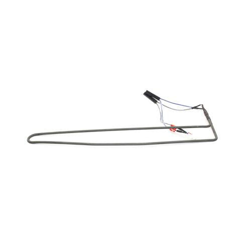 Kenmore Heater Sheath As - 60128-0015100-00