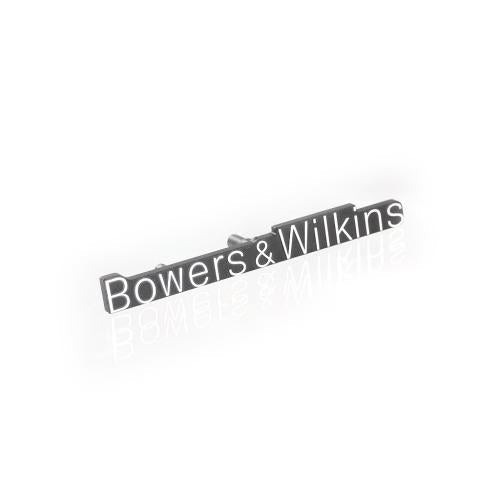 Bowers &Wilkins 804D2 Badge - BB26901