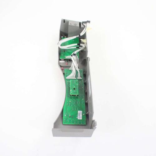 Whirlpool Control Board - WP8530589