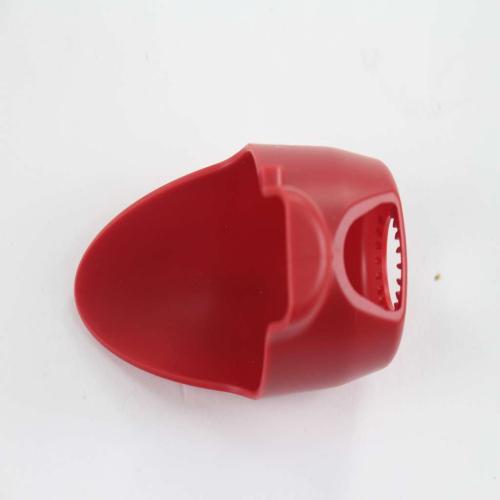 Panasonic Screwdriver Cover - WEYFEA1N3137