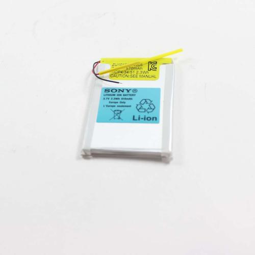 Sony Battery Sv Assembly - X-2590-312-1