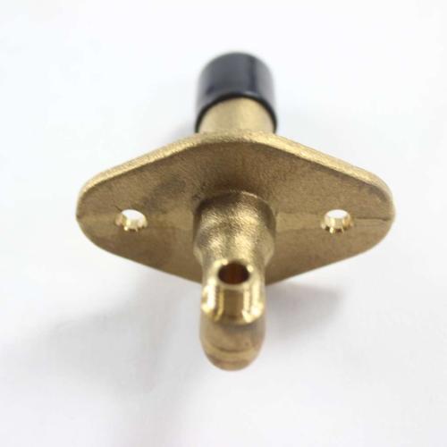 LG Range Nozzle Holder - MEG61851202