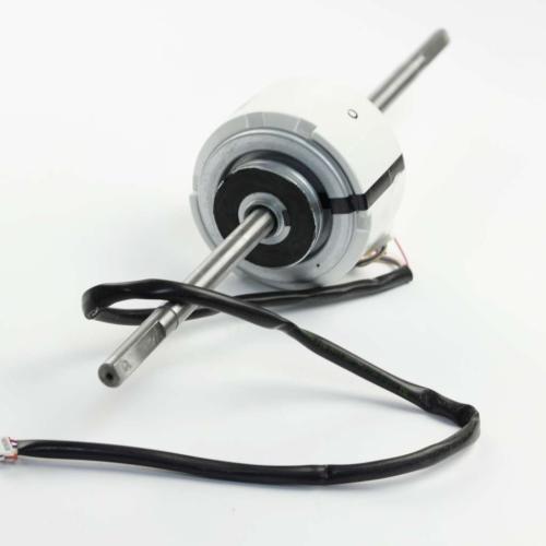 LG Dc Motor Assembly - 4681A20197F