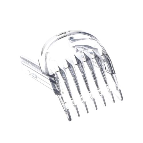 Norelco Series 7000 3-15Mm Comb - 422203633281