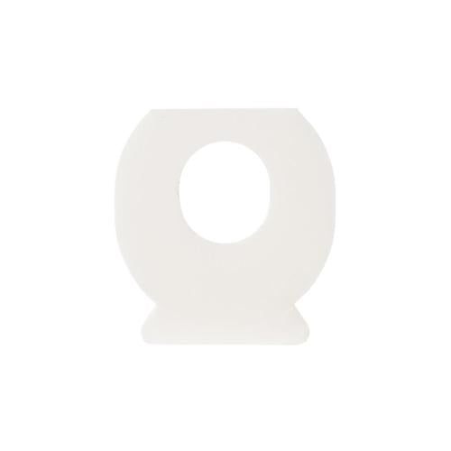 GE Gasket Donut - WR2X9223