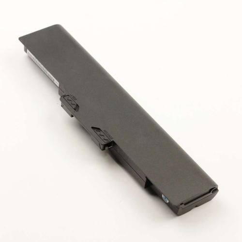 Sony Battery Pack Vgp-Bps21B(U)(W)( - A-1811-352-B