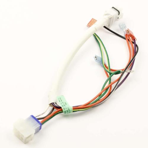 GE Harness Motor Disp - WR23X10558