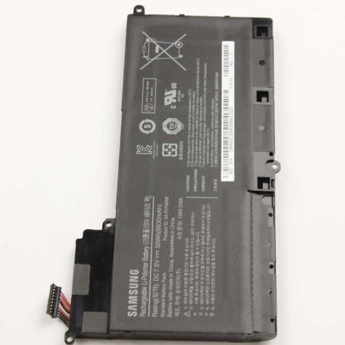 Samsung Battery - BA43-00356A