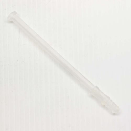 Delonghi Fully Automatic Espresso Machine Tube - 5313232961