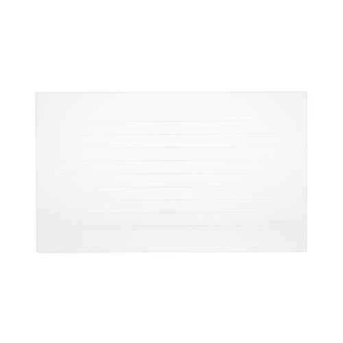 GE Shelf Glass - WR32X10127