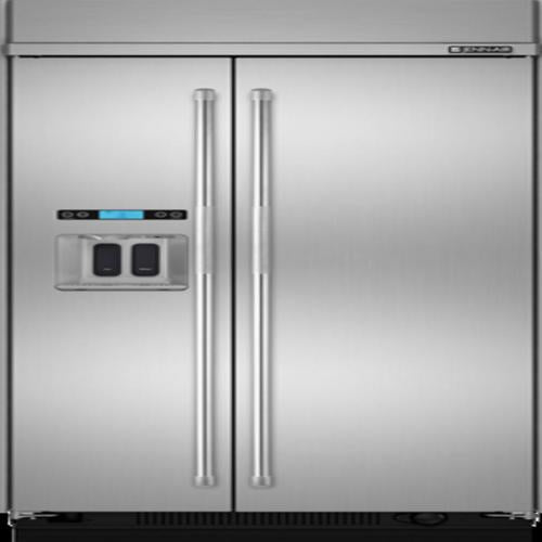 Whirlpool JS48PPDUDB15 Replacement Part