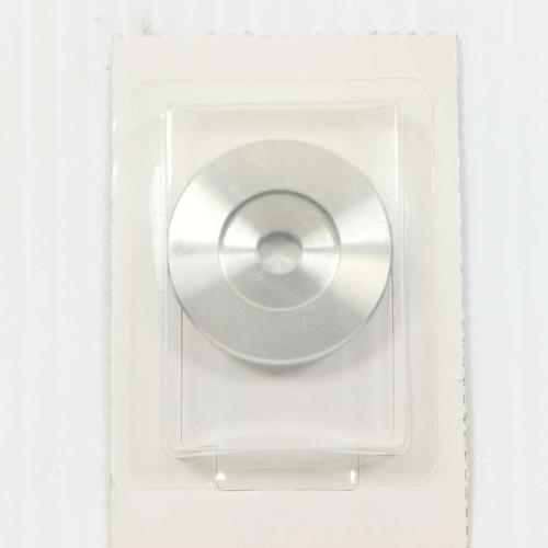 Panasonic Turntable Adapter - SFWE010