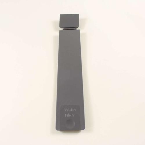 GE Filter - WR02X13639