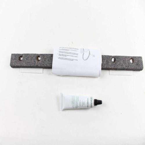GE Glide Drum - WE03X10001