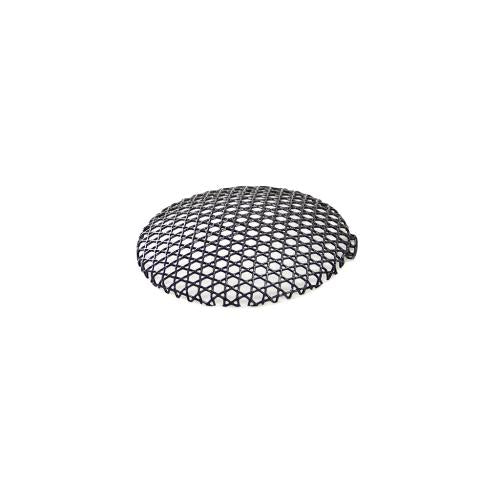 Bowers &Wilkins Grille Mesh Hf Anthracite - GG17051