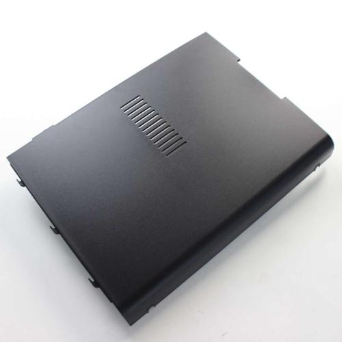 Delonghi Left Side Panel - 5332208700