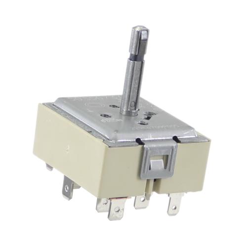 GE Switch Inf Cntl - WB24T10134