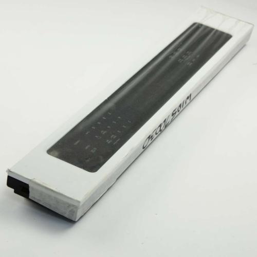 Whirlpool Control Panel - W10570030