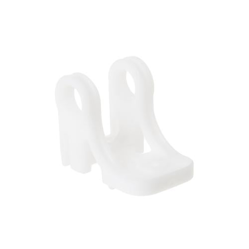 GE Mount Damper - WH01X10728