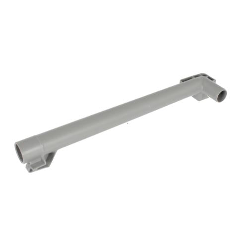 Midea Zone Wash Pipe - 12176000033467