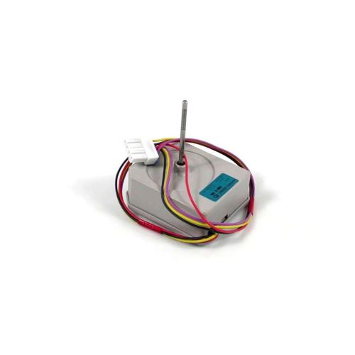 LG Motor Assembly,Dc - EAU63103001