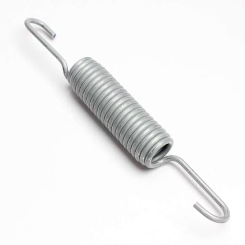 Whirlpool Spring - W10365760